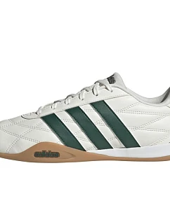 Boty adidas ADIPISTA HQ7403