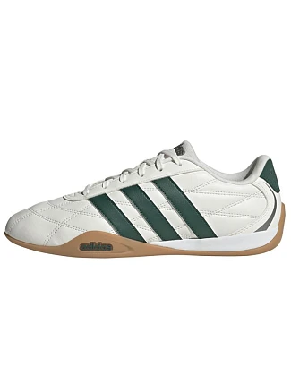 Boty adidas ADIPISTA HQ7403