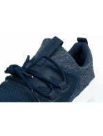 Dámská obuv Skycush W BS6715 - Reebok