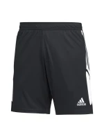 Pánské šortky Condivo 22 M H21259 - Adidas Pánské šortky Condivo 22 M H21259 - Adidas