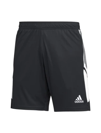 Pánské šortky Condivo 22 M H21259 - Adidas Pánské šortky Condivo 22 M H21259 - Adidas
