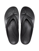 Dámské boty Crocs Kadee II W 202492 001