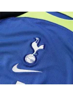 Tottenham Hotspur 2022/23 Stadium Away M DM1837 431 - Nike