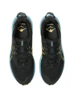 Asics Trabuco Terra 2 M 1011B607 001 běžecká obuv Asics Trabuco Terra 2 M 1011B607 001 běžecká obuv