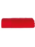 The One Towelling Classic 50 Ručník "Classic" 48.1005 red The One Towelling Classic 50 Ručník "Classic" 48.1005 red