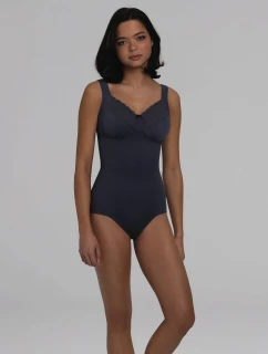 Havanna odlehčovací body 3513 shadow blue - Anita Classix