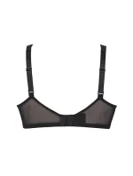 Orely chirurgická podprsenka oboustranná 5782X black - Anita Care Orely chirurgická podprsenka oboustranná 5782X black - Anita Care