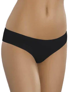 Gabidar 15 barva:černá