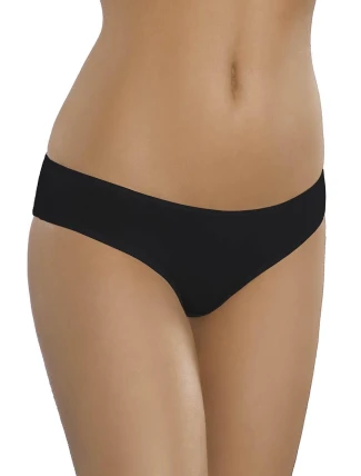 Gabidar 15 barva:černá Gabidar 15 barva:černá