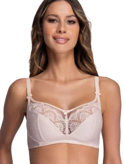 Ava 1691/1 Libi Maxi barva: béžová