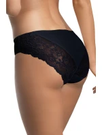 Babell BBL 2003 barva:černá Babell BBL 2003 barva:černá