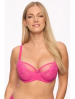 Gaia 1135 Nike barva:fuchsiová