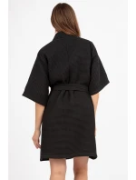 Dkaren DK-W-01 barva:černá