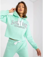 Sada EM KMPL 720.01 mincovna Sada EM KMPL 720.01 mincovna