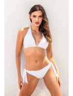 Plavky Olivia-32/G 002 - Etna Plavky Olivia-32/G 002 - Etna