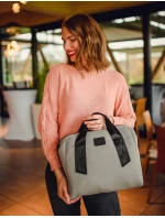 Taška VUCH Naomie Taška VUCH Naomie