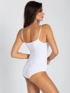 Dámské body Camisole - GATTA BODYWEAR