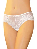 Dámská šortková tanga ROMA - FUNNY DAY Dámská šortková tanga ROMA - FUNNY DAY