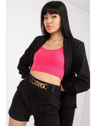 Sada model 166281 Italy Moda Sada model 166281 Italy Moda