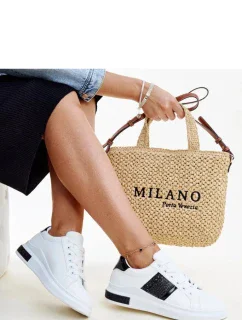 Sportovní obuv model 207278 Solea