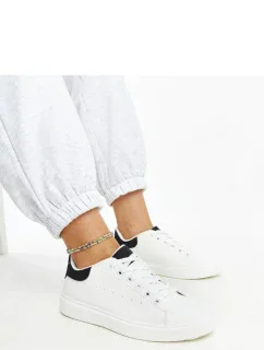 Tenisky  model 207474 Solea