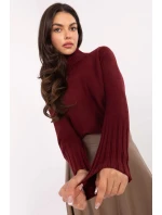 Rolák model 219896 Rue Paris Rolák model 219896 Rue Paris