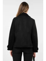 Plášť  model 224727 Factory Price