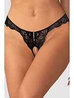 Tanga model 229614 Obsessive Tanga model 229614 Obsessive