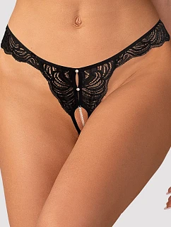 Tanga model 229614 Obsessive
