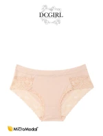 DC Girl kalhotky 27114 A'12 S-XL DC Girl kalhotky 27114 A'12 S-XL