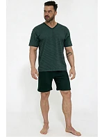 Různá pyžama Cornette 330/53 kr/r S-2XL