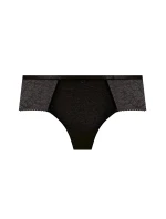 Mefemi Elisabeth kalhotky S-XL