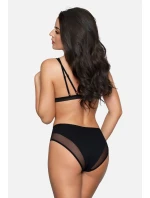 Kalhotky Babell BBL 179 S-XL Kalhotky Babell BBL 179 S-XL