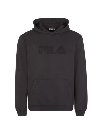 Fila Bischkek Hoody M FAM0277-80001 pánské mikiny Fila Bischkek Hoody M FAM0277-80001 pánské mikiny