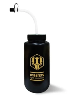 Sportovní láhev Masters 1 litr 13673-1