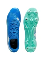 Fotbalové boty Puma Future 7 Play MxSG M 107940 01 Fotbalové boty Puma Future 7 Play MxSG M 107940 01