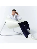 New Balance UNISEX CT302RB dámské boty