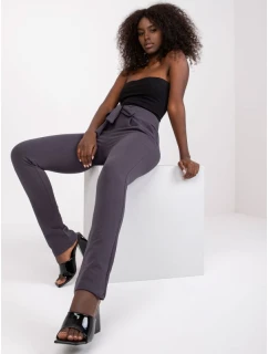 Teplákové kalhoty-RV-DR-7459.01X-graphite (RV-DR-7459.01X)