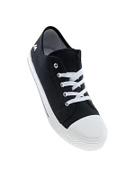 Dětské tenisky MAHIS TEEN