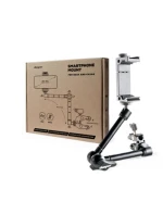 Hlubší držák pro smartphony Kayak&Boat