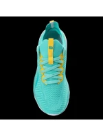 Dámská běžecká obuv NIKORI WMNS