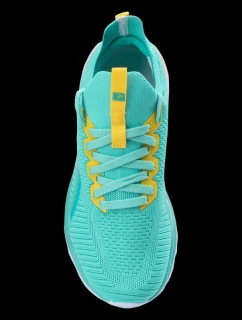 Dámská běžecká obuv NIKORI WMNS