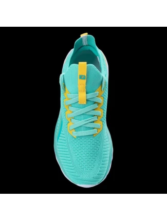 Dámská běžecká obuv NIKORI WMNS