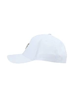 4F U388 Jr baseballová čepice 4FJWSS25ACABU388 10S