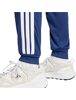 Kalhoty adidas 3-Stripes Tricot Regular Tapered M JI8812 Kalhoty adidas 3-Stripes Tricot Regular Tapered M JI8812