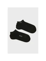 Ponožky Boss 2pak AS 50538188-001