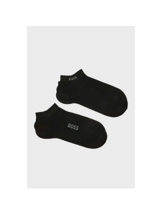 Ponožky Boss 2pak AS 50538188-001