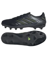 Boty adidas Copa Pure III League FG/MG M JH6300