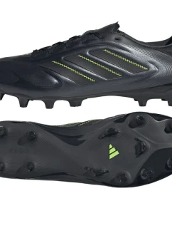 Boty adidas Copa Pure III League FG/MG M JH6300