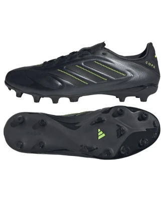 Boty adidas Copa Pure III League FG/MG M JH6300
